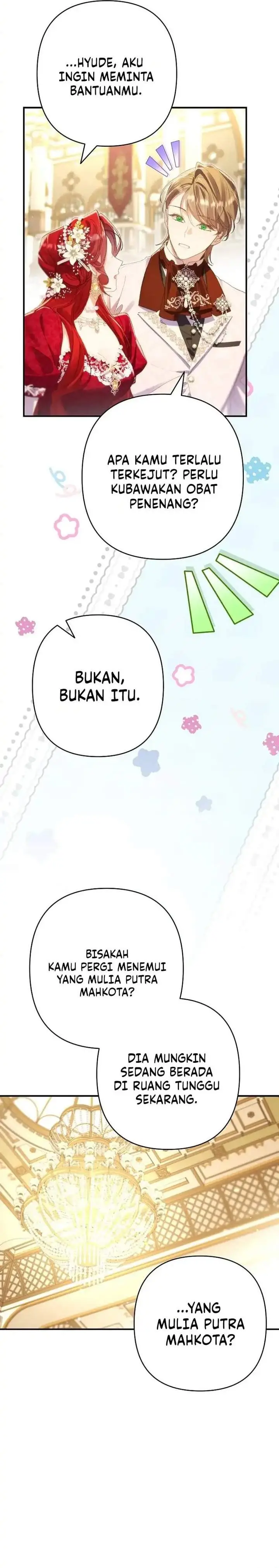 image-komik-i-faked-a-pregnancy-but-my-husband-returned-chapter-30-34/38