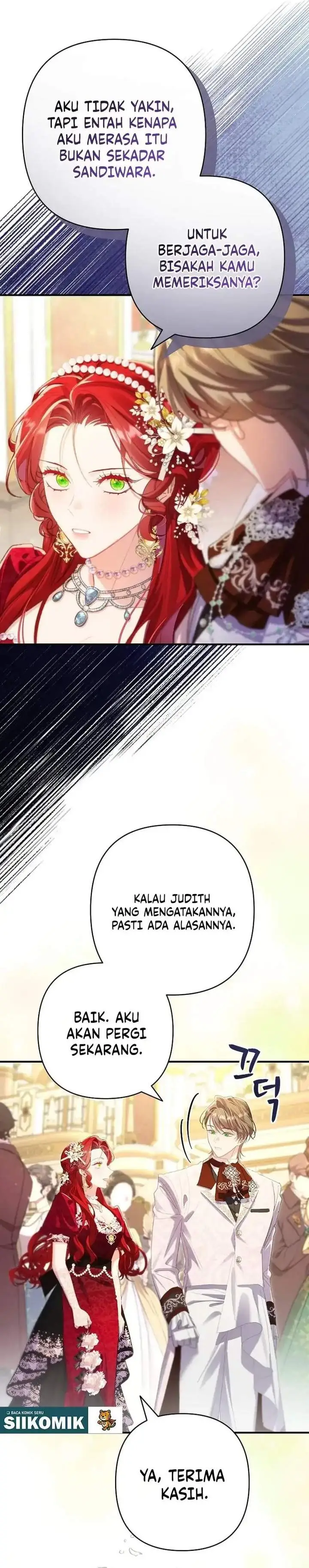 image-komik-i-faked-a-pregnancy-but-my-husband-returned-chapter-30-35/38