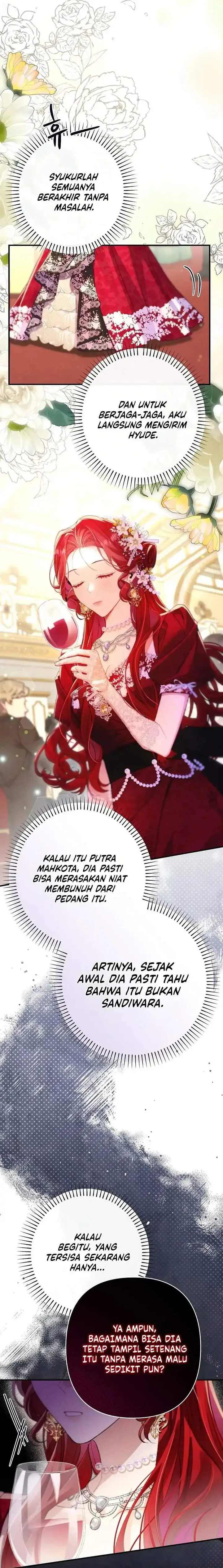 image-komik-i-faked-a-pregnancy-but-my-husband-returned-chapter-30-36/38