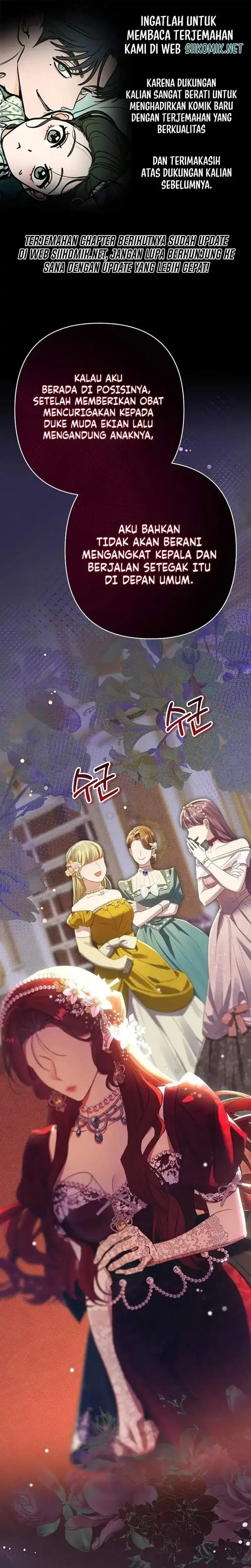 image-komik-i-faked-a-pregnancy-but-my-husband-returned-chapter-31-0/45