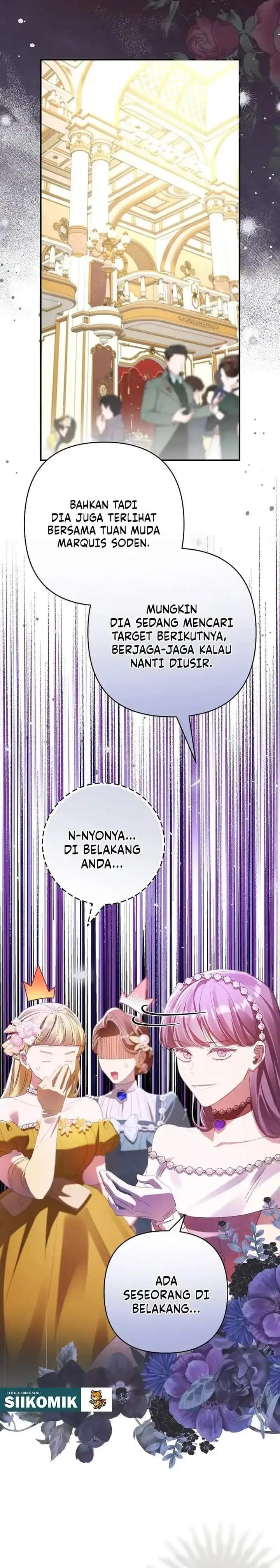 image-komik-i-faked-a-pregnancy-but-my-husband-returned-chapter-31-1/45