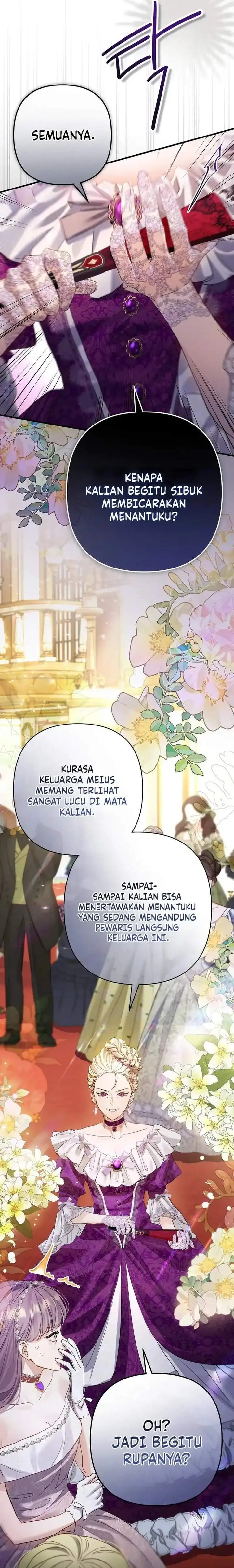 image-komik-i-faked-a-pregnancy-but-my-husband-returned-chapter-31-2/45