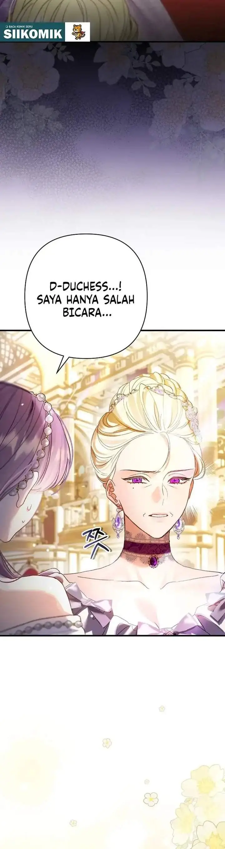 image-komik-i-faked-a-pregnancy-but-my-husband-returned-chapter-31-3/45
