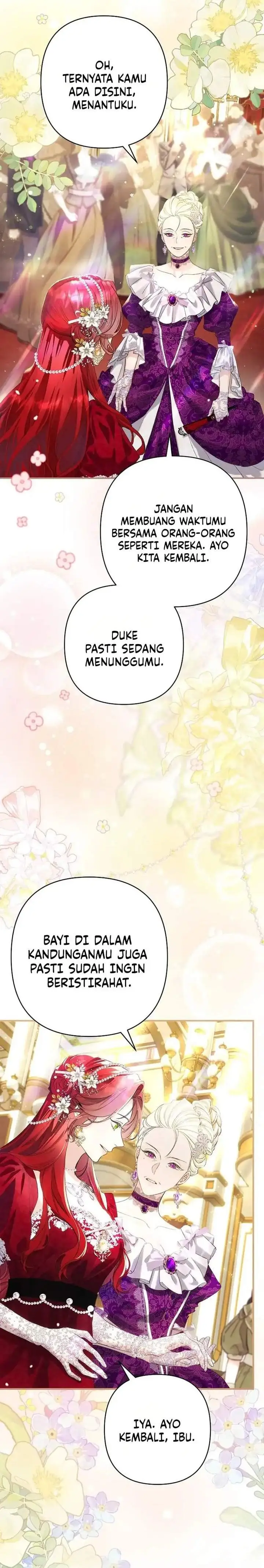 image-komik-i-faked-a-pregnancy-but-my-husband-returned-chapter-31-4/45