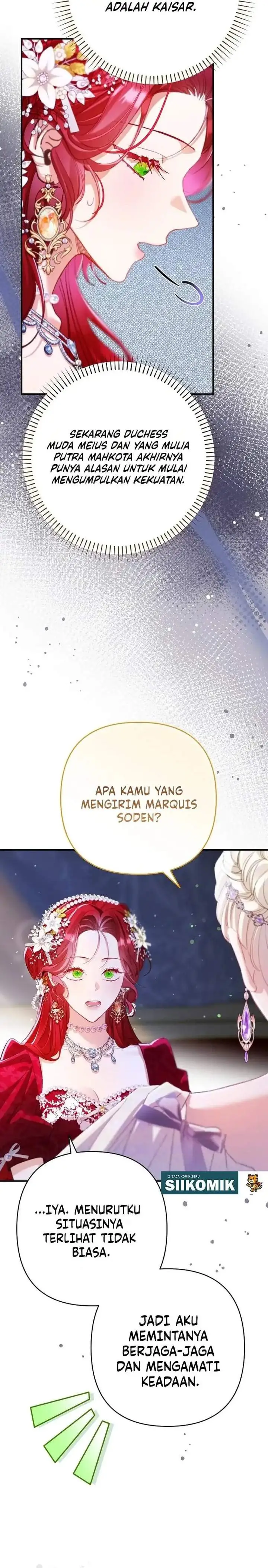 image-komik-i-faked-a-pregnancy-but-my-husband-returned-chapter-31-8/45