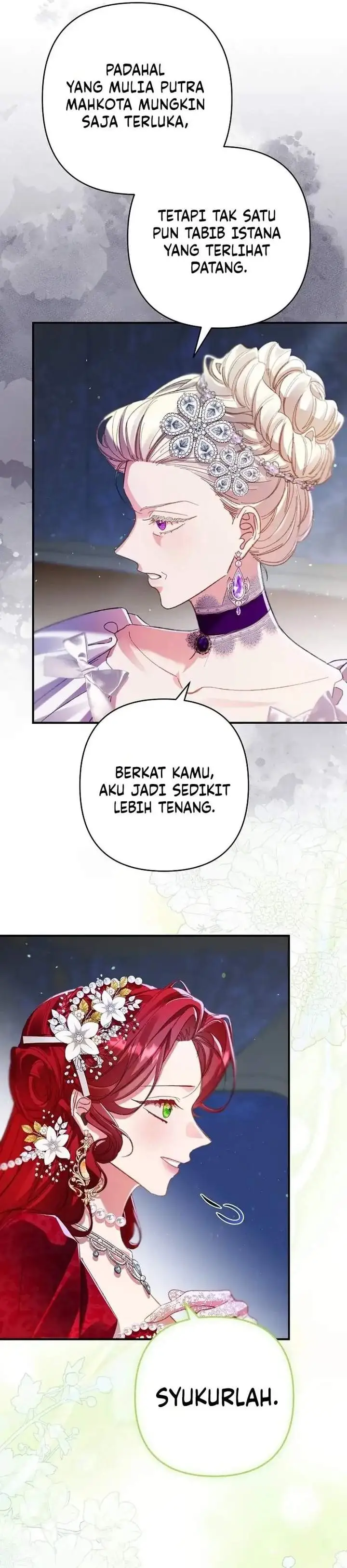 image-komik-i-faked-a-pregnancy-but-my-husband-returned-chapter-31-9/45