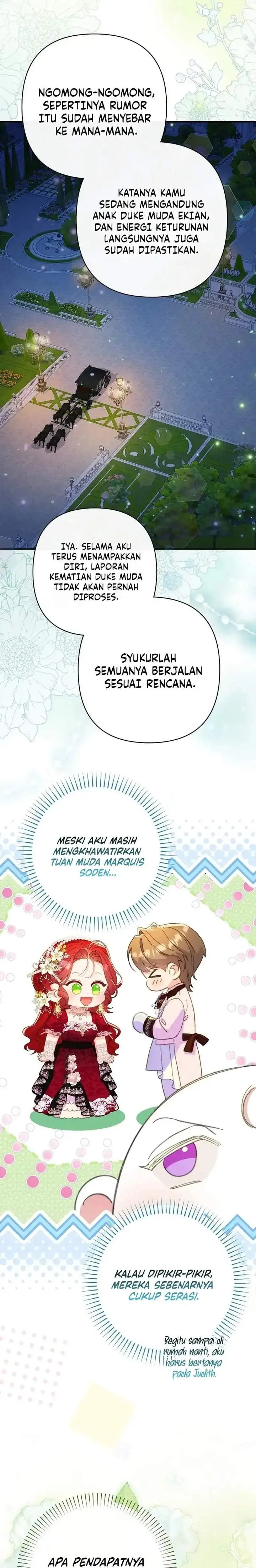image-komik-i-faked-a-pregnancy-but-my-husband-returned-chapter-31-10/45