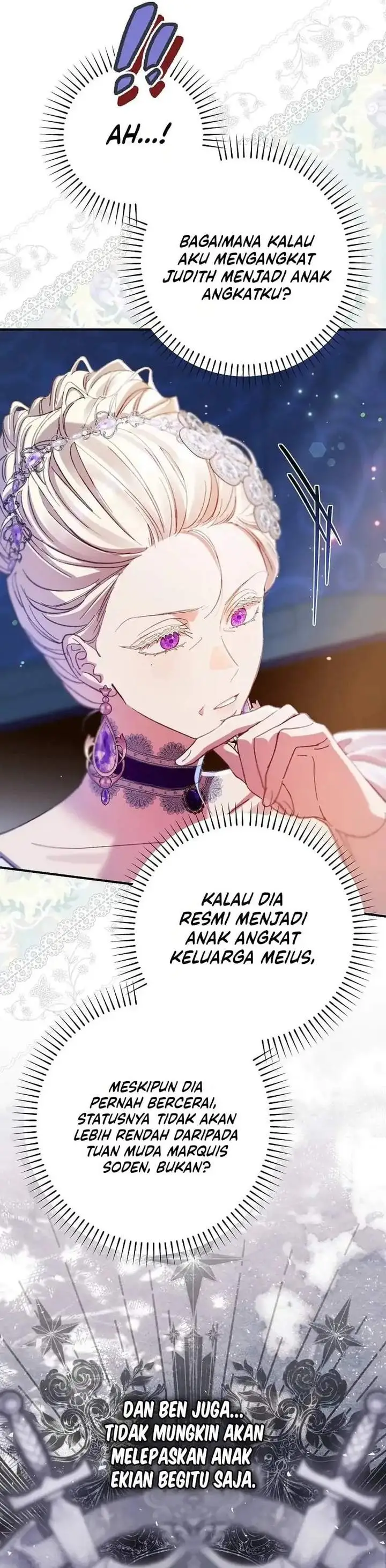 image-komik-i-faked-a-pregnancy-but-my-husband-returned-chapter-31-12/45