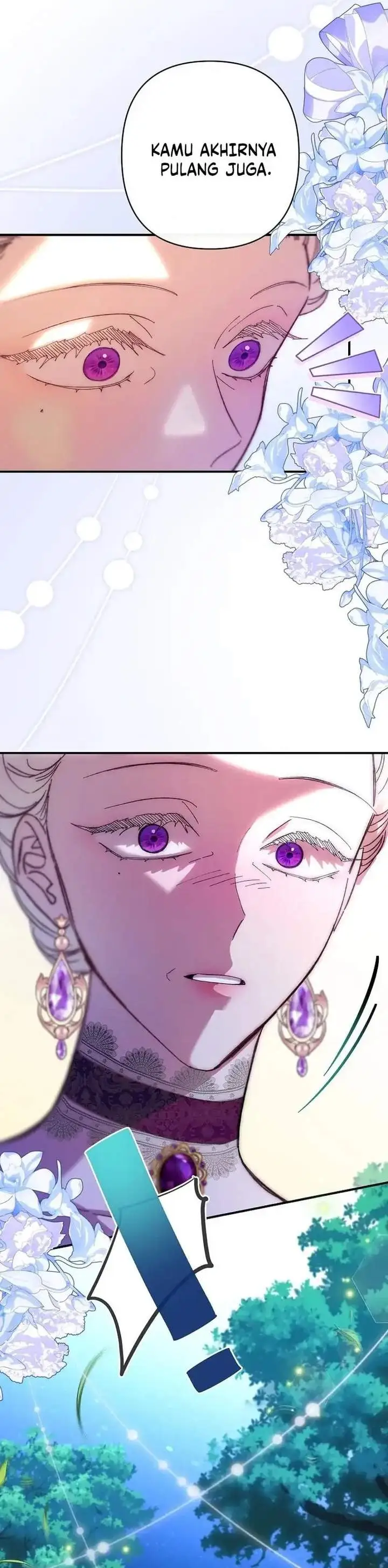 image-komik-i-faked-a-pregnancy-but-my-husband-returned-chapter-31-15/45