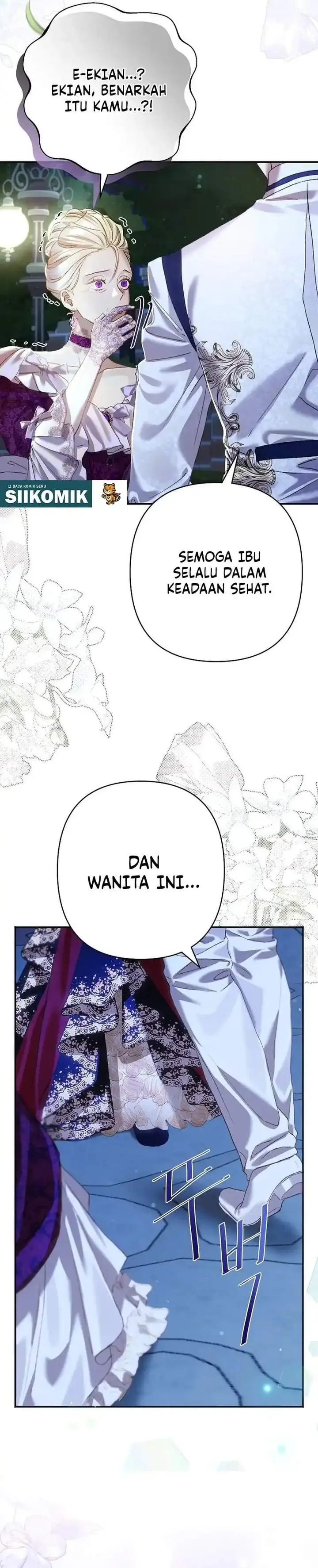 image-komik-i-faked-a-pregnancy-but-my-husband-returned-chapter-31-17/45