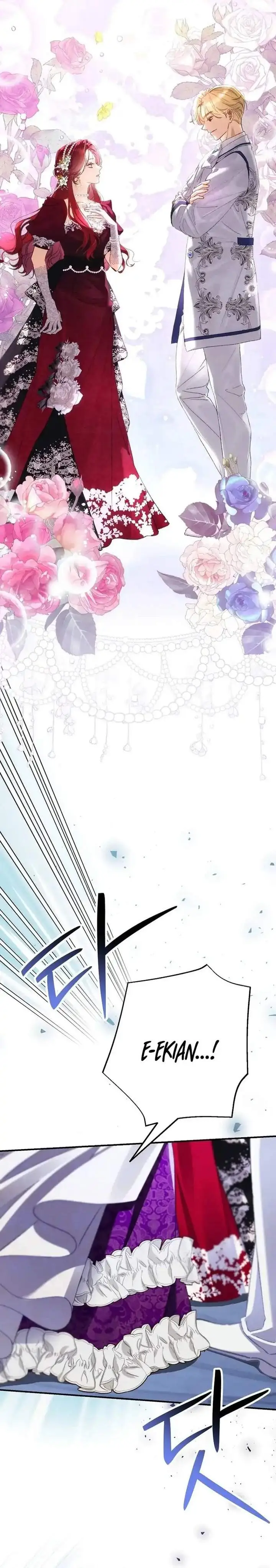 image-komik-i-faked-a-pregnancy-but-my-husband-returned-chapter-31-19/45