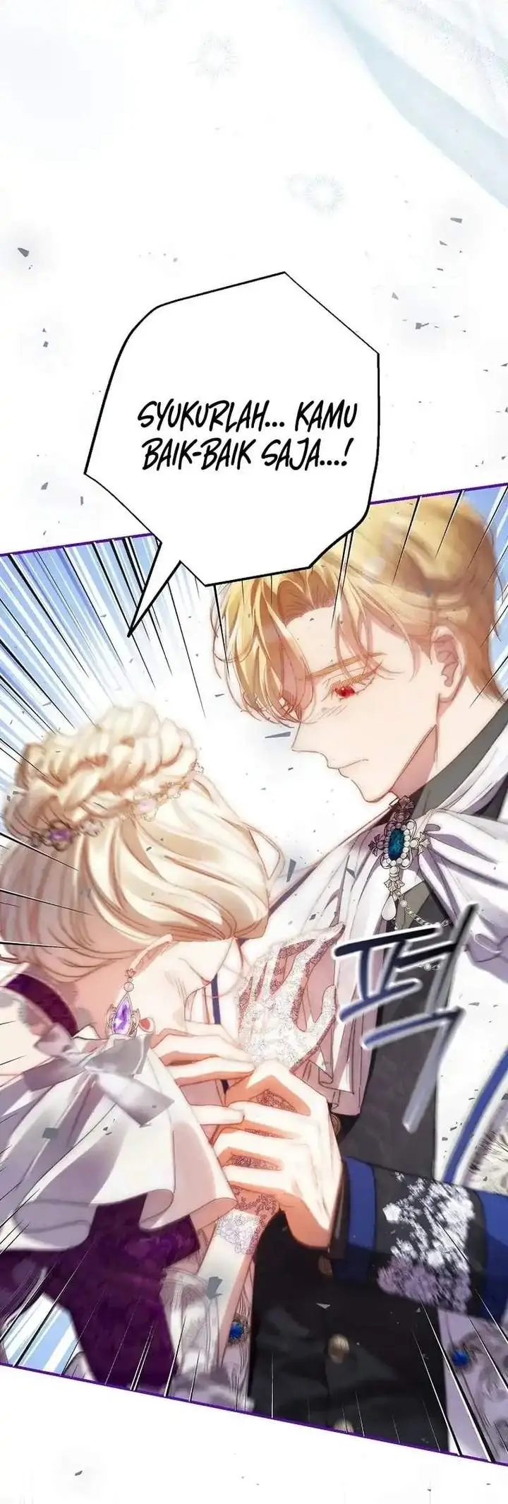 image-komik-i-faked-a-pregnancy-but-my-husband-returned-chapter-31-22/45