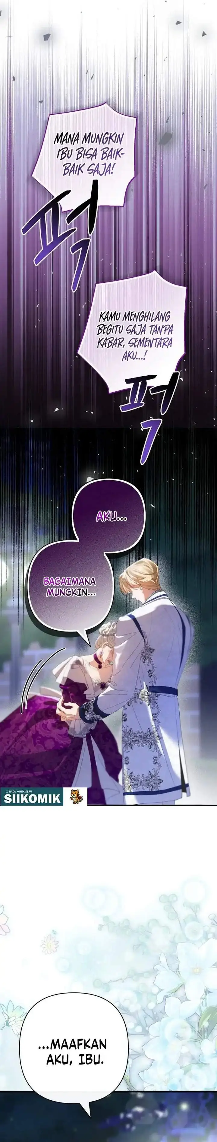 image-komik-i-faked-a-pregnancy-but-my-husband-returned-chapter-31-23/45
