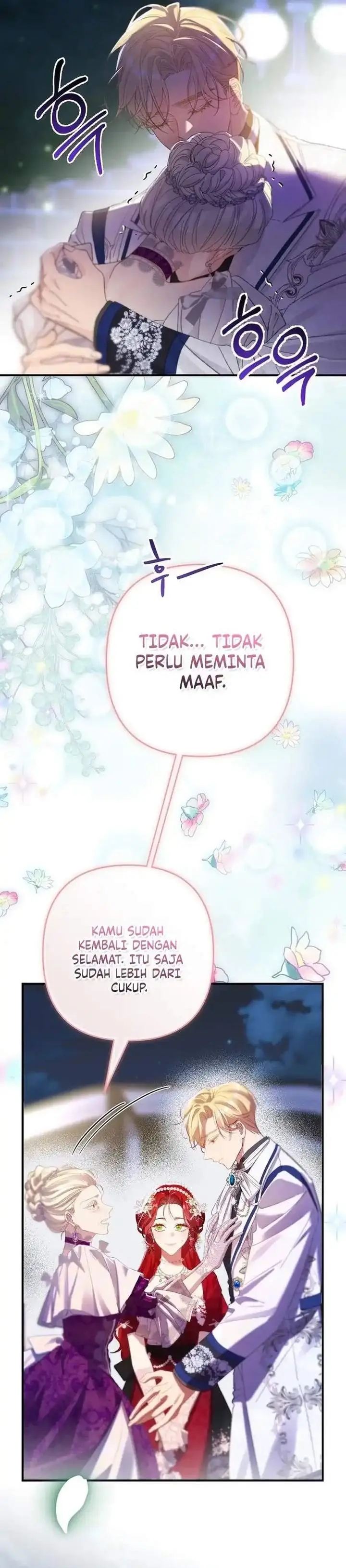 image-komik-i-faked-a-pregnancy-but-my-husband-returned-chapter-31-24/45