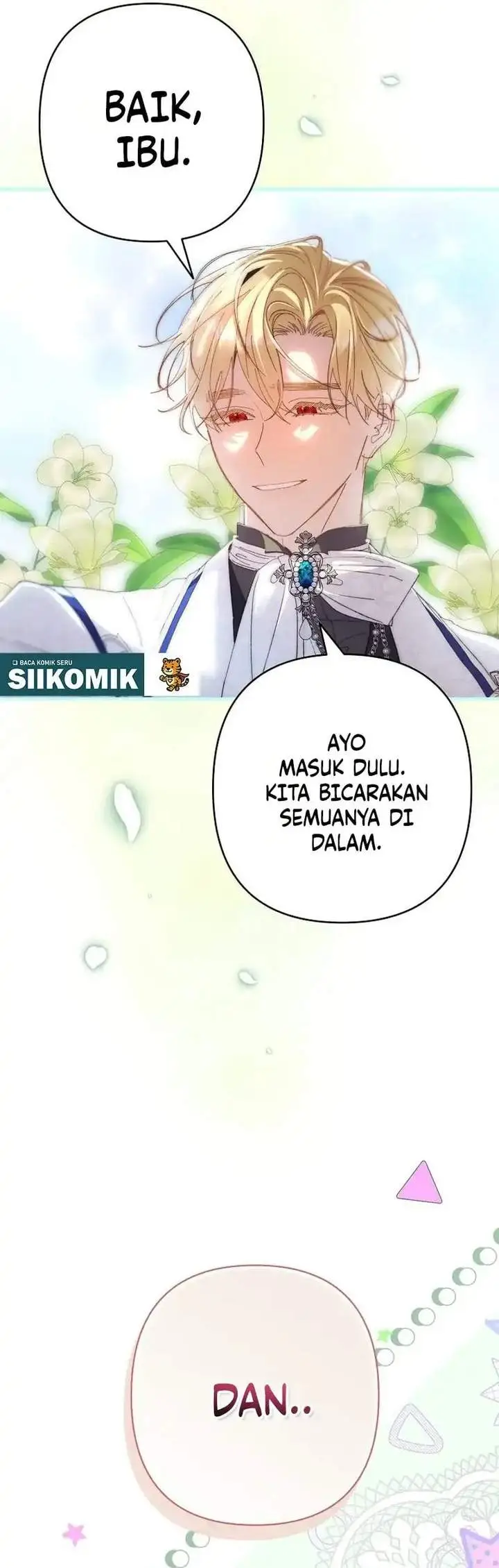 image-komik-i-faked-a-pregnancy-but-my-husband-returned-chapter-31-26/45