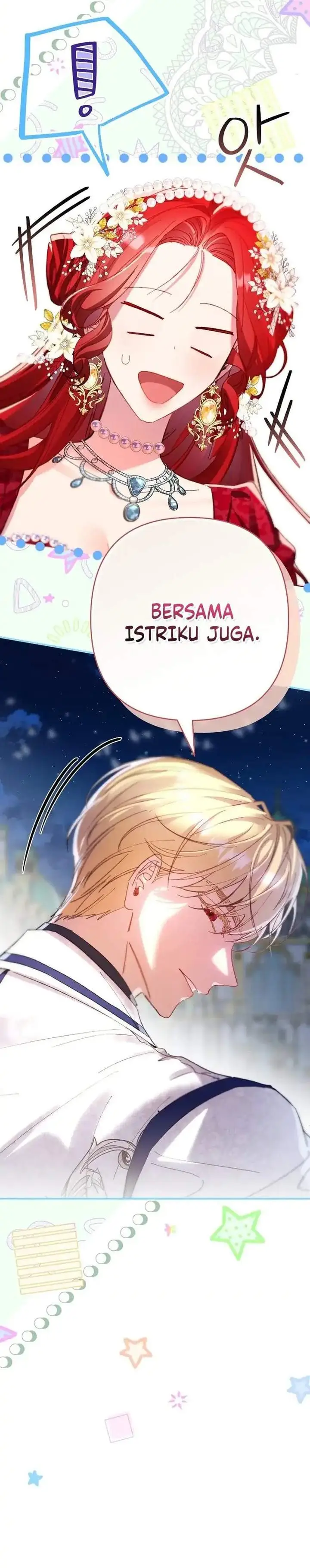 image-komik-i-faked-a-pregnancy-but-my-husband-returned-chapter-31-27/45