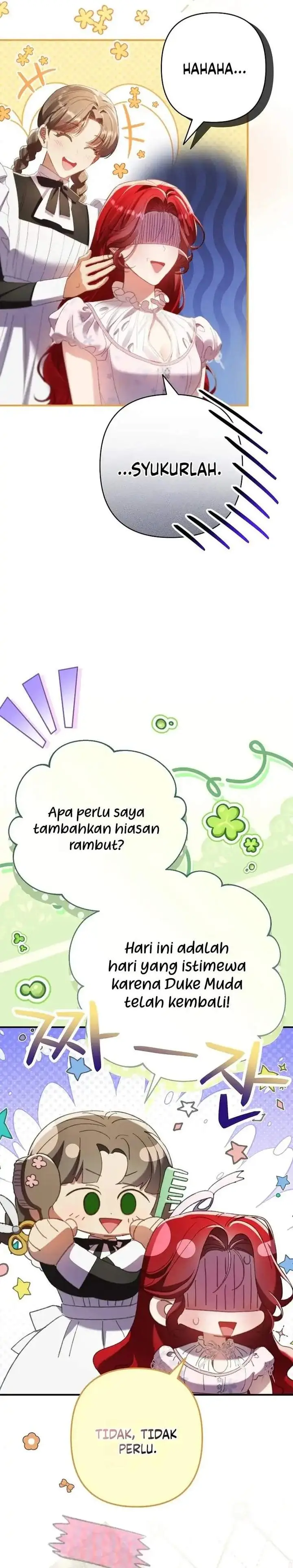 image-komik-i-faked-a-pregnancy-but-my-husband-returned-chapter-31-30/45