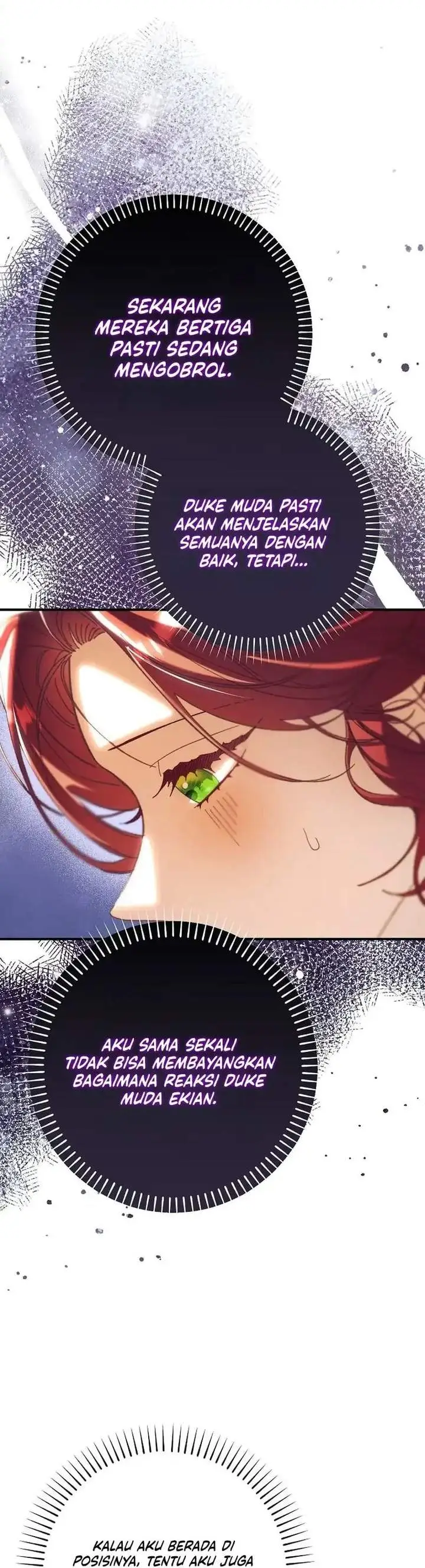 image-komik-i-faked-a-pregnancy-but-my-husband-returned-chapter-31-32/45