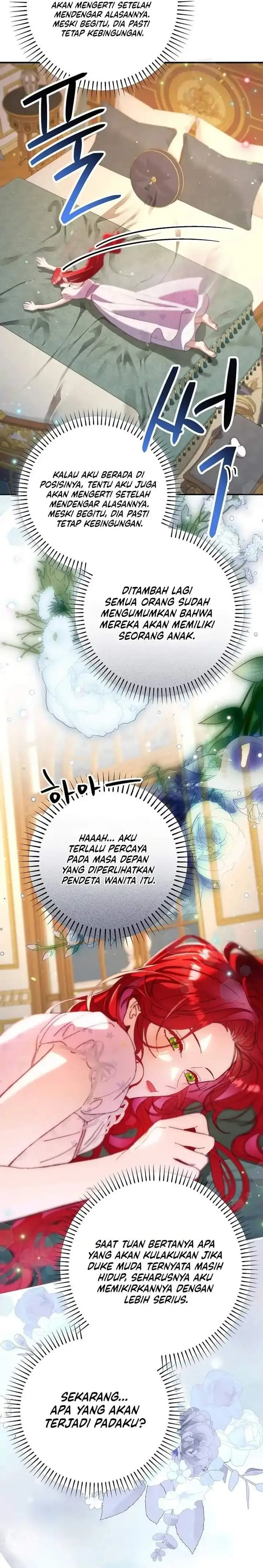 image-komik-i-faked-a-pregnancy-but-my-husband-returned-chapter-31-33/45