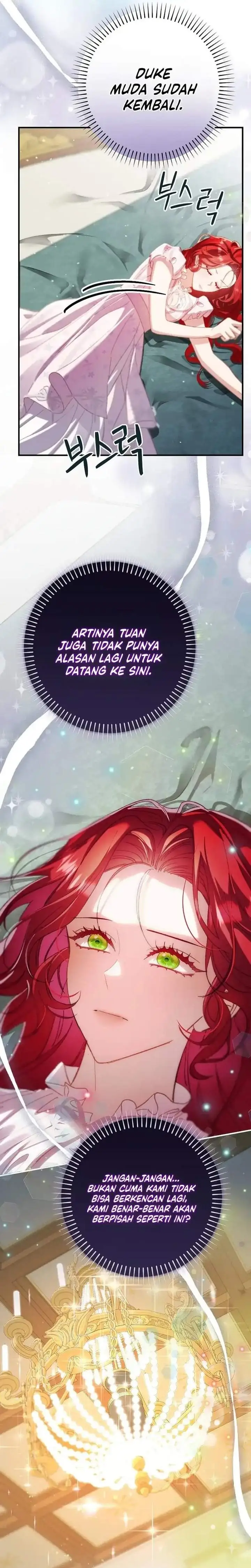 image-komik-i-faked-a-pregnancy-but-my-husband-returned-chapter-31-34/45