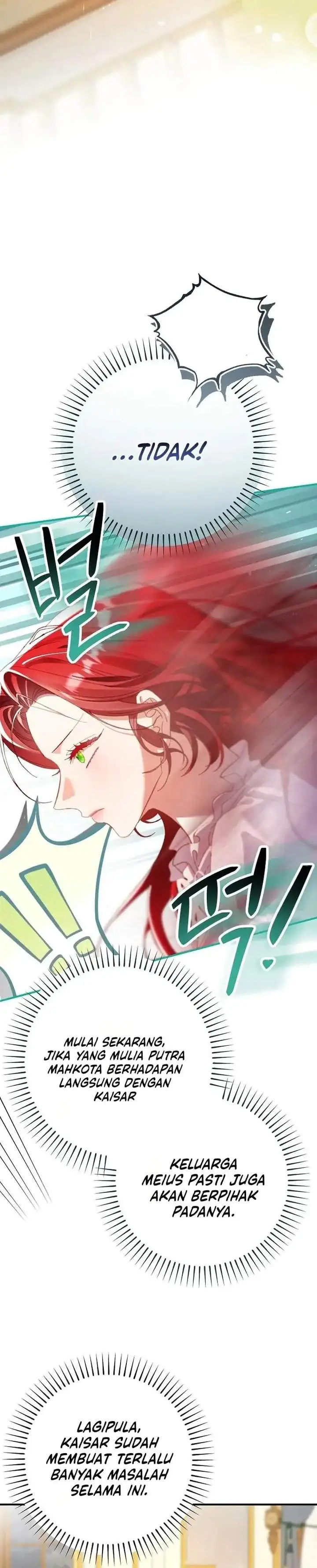 image-komik-i-faked-a-pregnancy-but-my-husband-returned-chapter-31-35/45