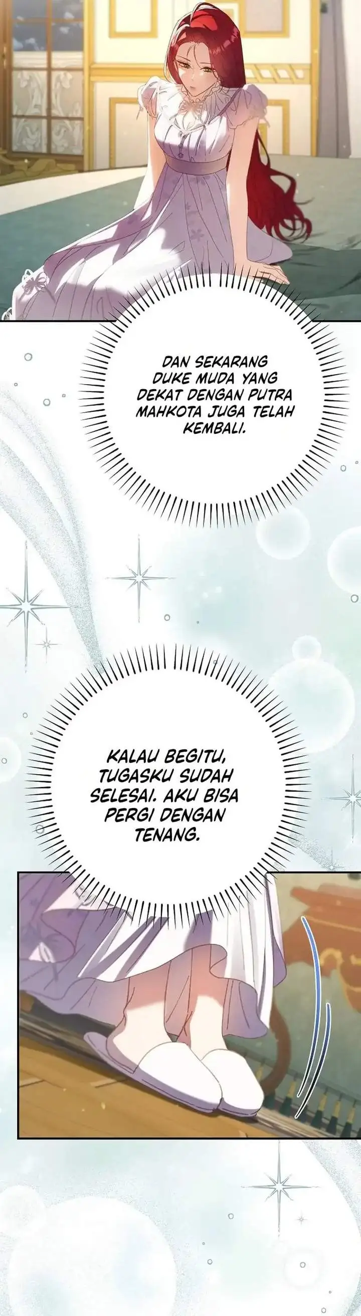 image-komik-i-faked-a-pregnancy-but-my-husband-returned-chapter-31-36/45