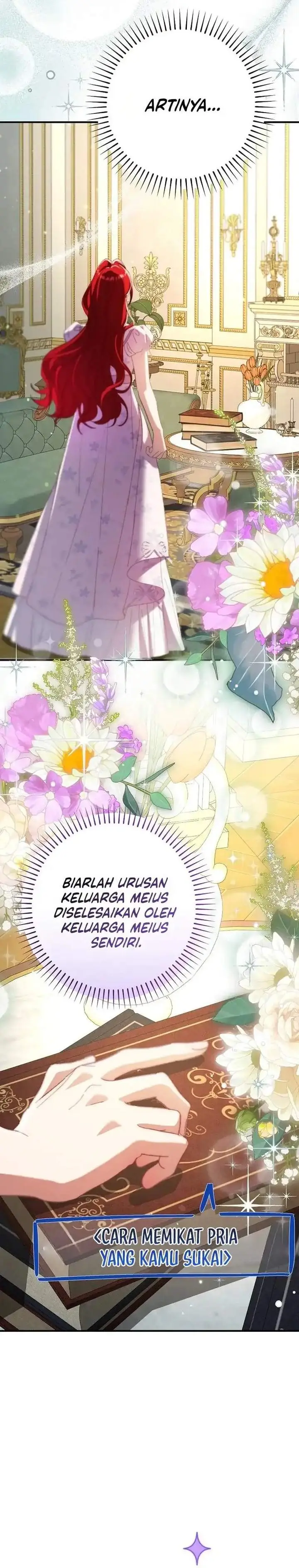 image-komik-i-faked-a-pregnancy-but-my-husband-returned-chapter-31-37/45