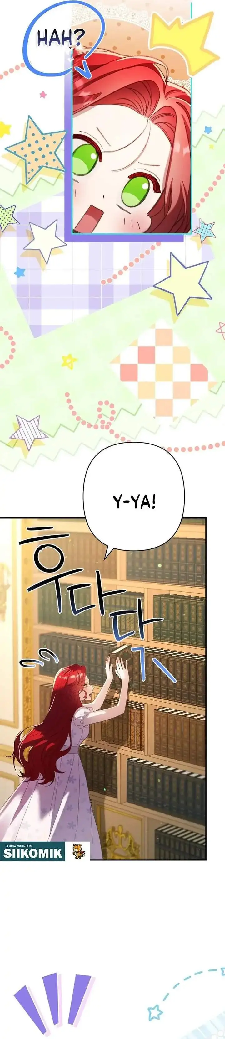 image-komik-i-faked-a-pregnancy-but-my-husband-returned-chapter-31-39/45