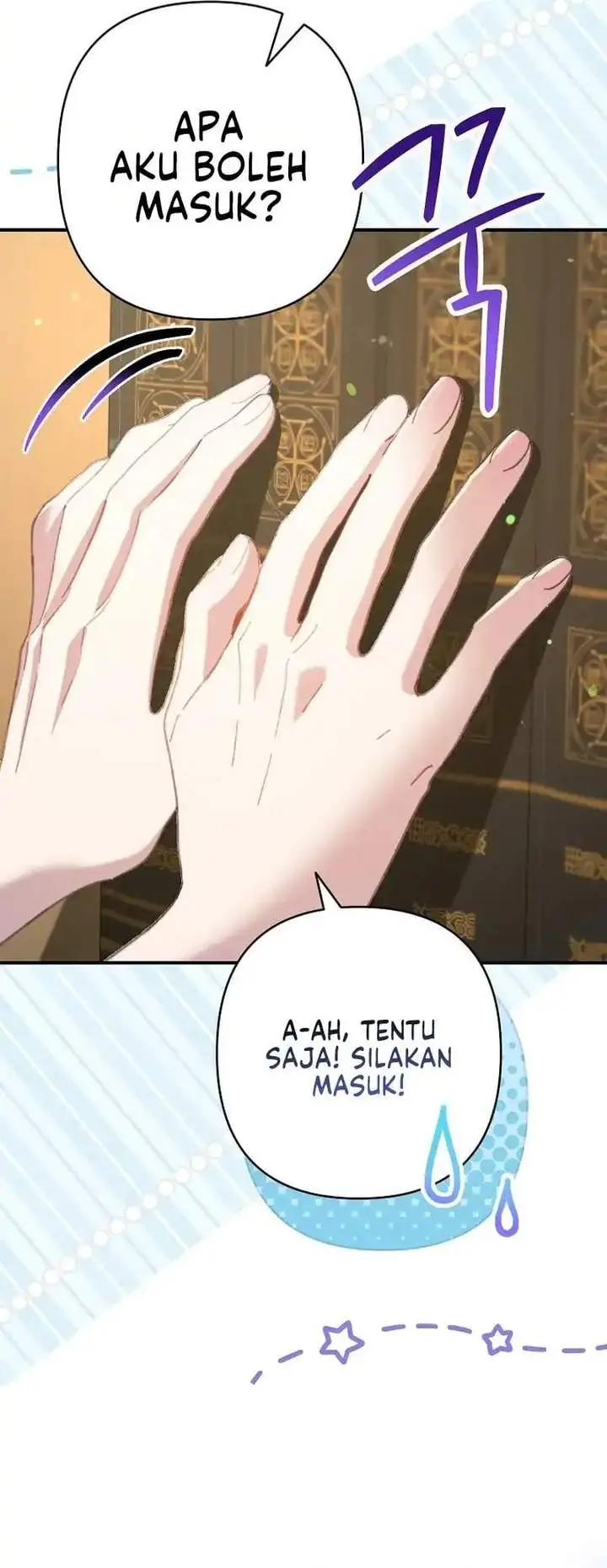 image-komik-i-faked-a-pregnancy-but-my-husband-returned-chapter-31-40/45