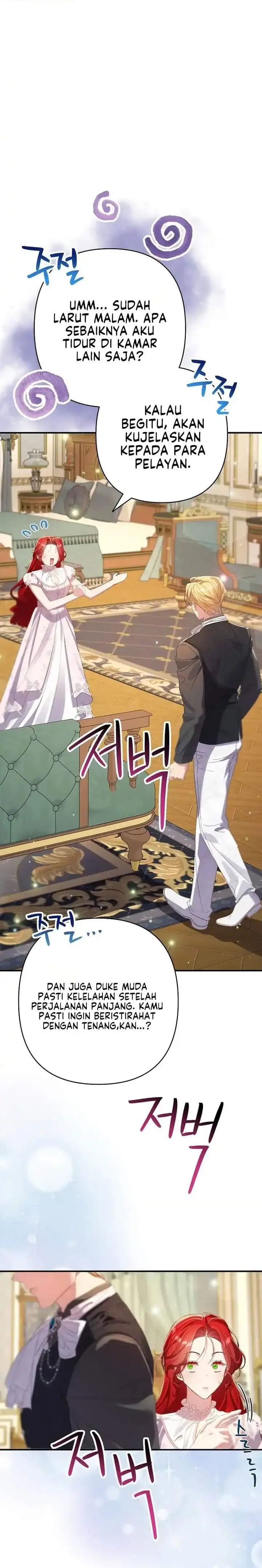 image-komik-i-faked-a-pregnancy-but-my-husband-returned-chapter-31-42/45