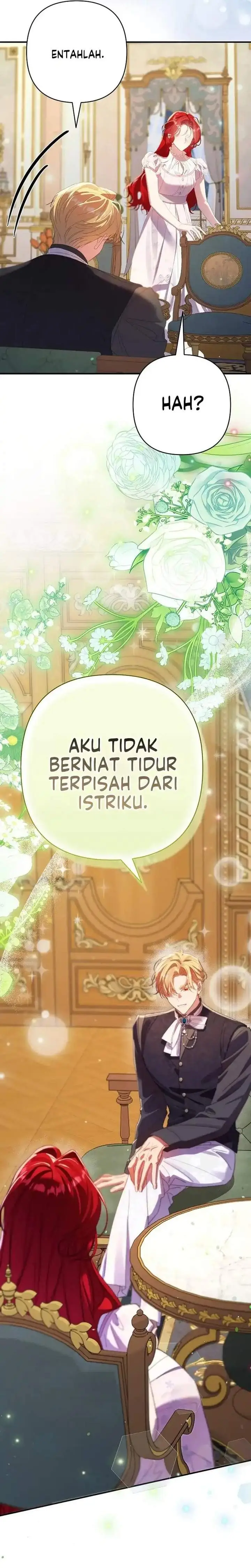 image-komik-i-faked-a-pregnancy-but-my-husband-returned-chapter-31-43/45