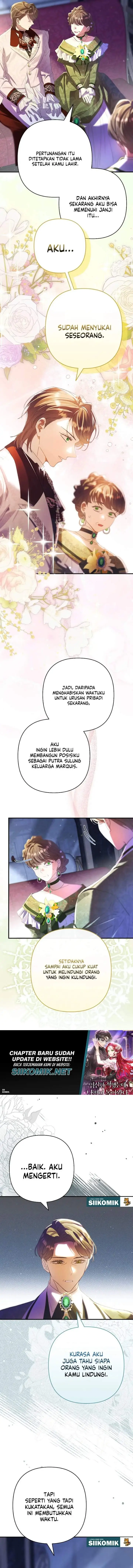 image-komik-i-faked-a-pregnancy-but-my-husband-returned-chapter-32-3/18