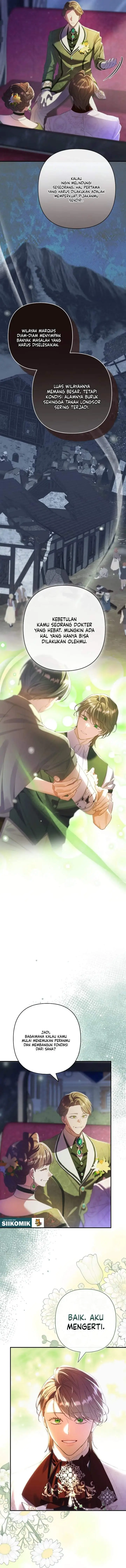 image-komik-i-faked-a-pregnancy-but-my-husband-returned-chapter-32-4/18