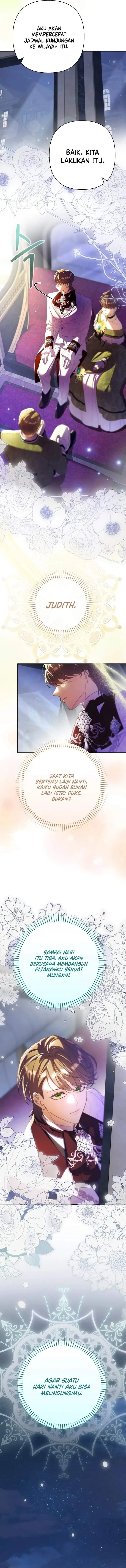 image-komik-i-faked-a-pregnancy-but-my-husband-returned-chapter-32-5/18