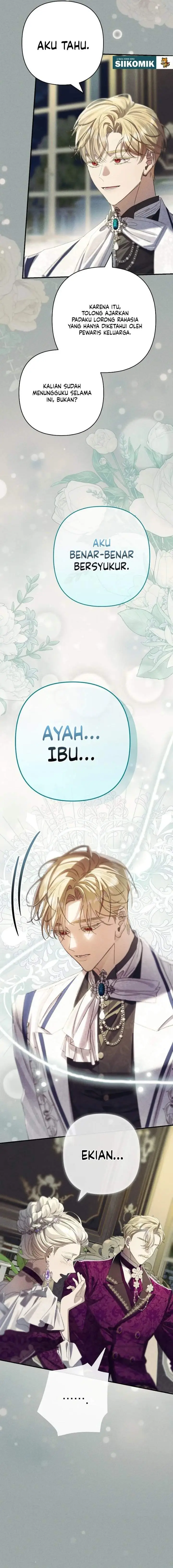 image-komik-i-faked-a-pregnancy-but-my-husband-returned-chapter-32-9/18