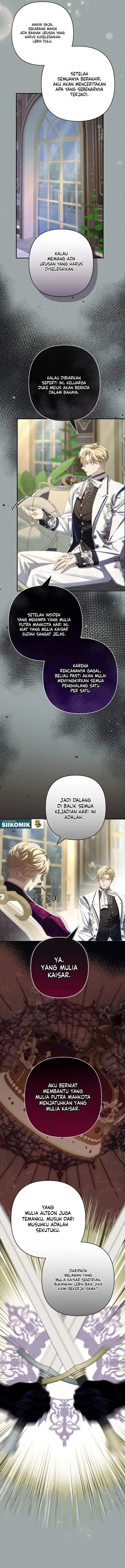 image-komik-i-faked-a-pregnancy-but-my-husband-returned-chapter-32-10/18