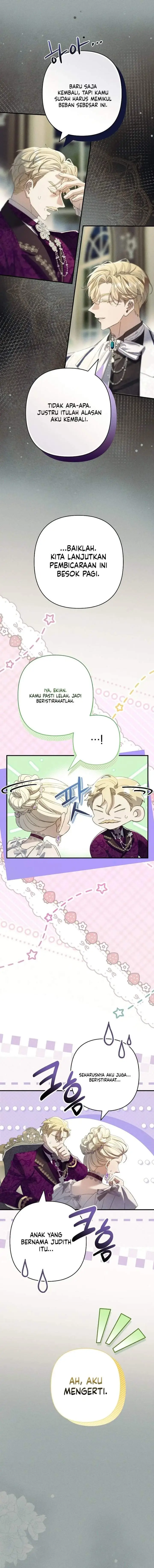 image-komik-i-faked-a-pregnancy-but-my-husband-returned-chapter-32-11/18