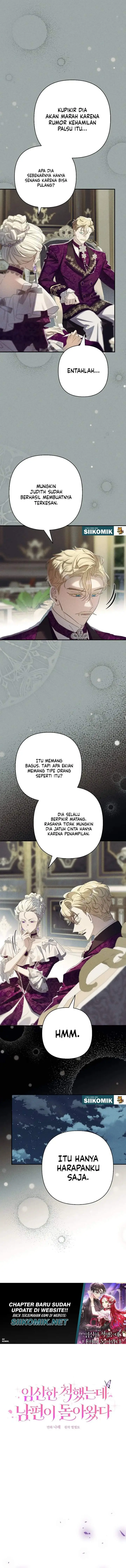 image-komik-i-faked-a-pregnancy-but-my-husband-returned-chapter-32-14/18