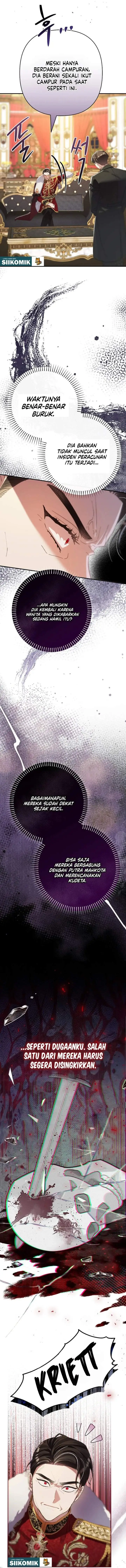 image-komik-i-faked-a-pregnancy-but-my-husband-returned-chapter-32-16/18