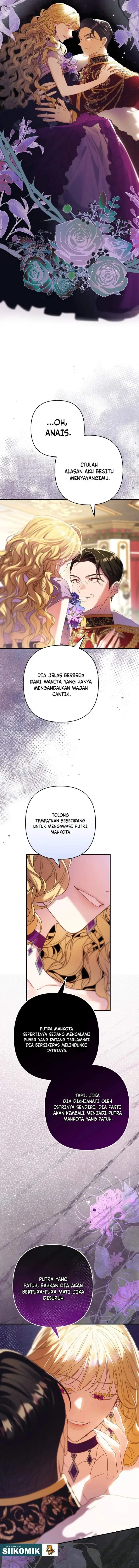 image-komik-i-faked-a-pregnancy-but-my-husband-returned-chapter-33-1/19