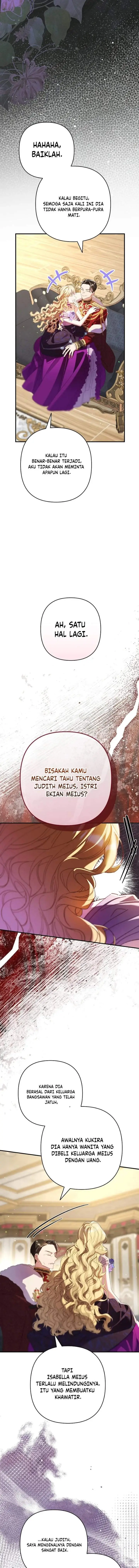 image-komik-i-faked-a-pregnancy-but-my-husband-returned-chapter-33-2/19