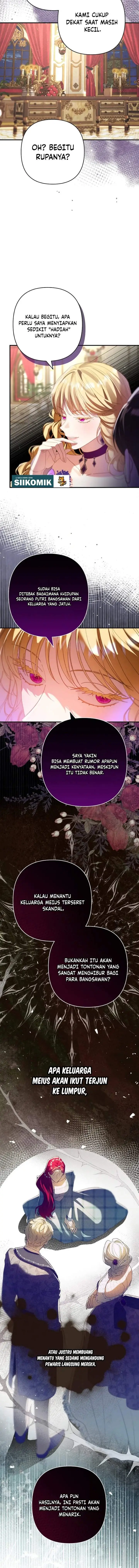 image-komik-i-faked-a-pregnancy-but-my-husband-returned-chapter-33-3/19