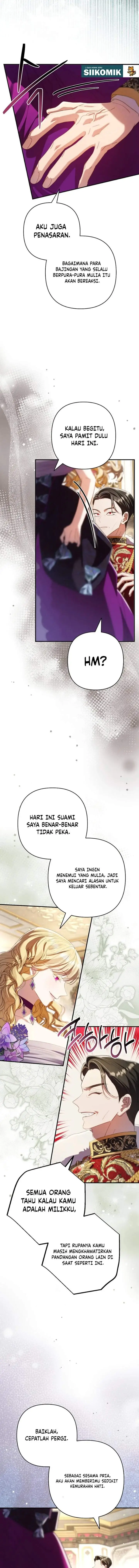 image-komik-i-faked-a-pregnancy-but-my-husband-returned-chapter-33-4/19