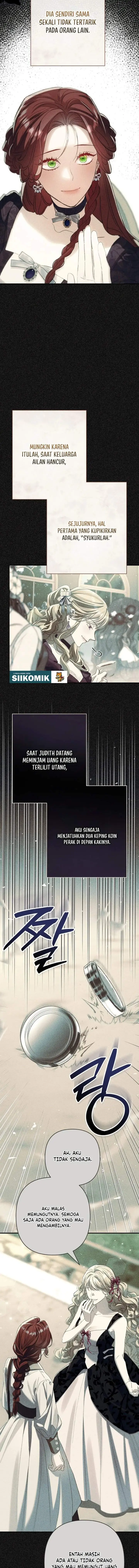 image-komik-i-faked-a-pregnancy-but-my-husband-returned-chapter-33-7/19