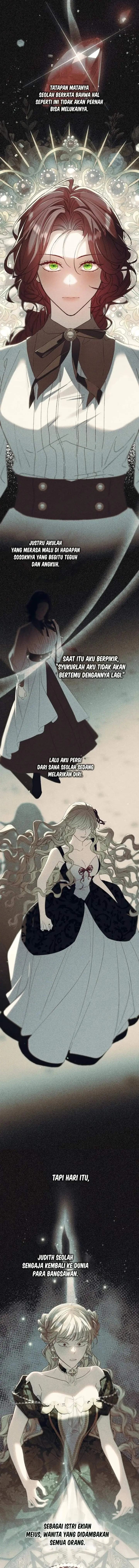 image-komik-i-faked-a-pregnancy-but-my-husband-returned-chapter-33-9/19