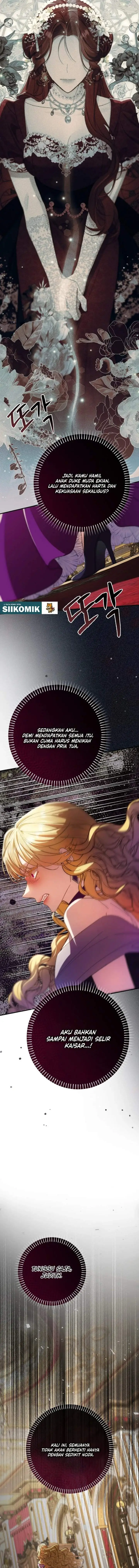 image-komik-i-faked-a-pregnancy-but-my-husband-returned-chapter-33-10/19