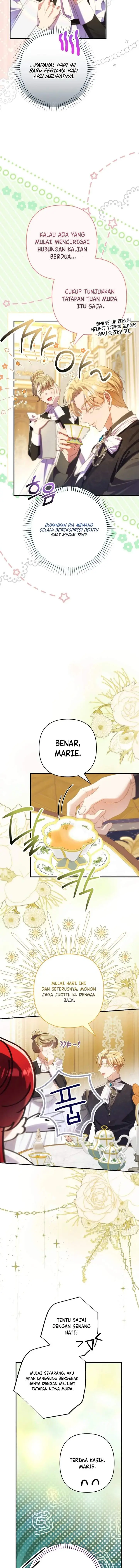 image-komik-i-faked-a-pregnancy-but-my-husband-returned-chapter-33-12/19