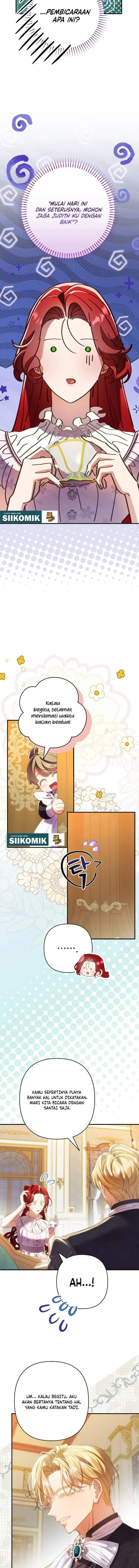 image-komik-i-faked-a-pregnancy-but-my-husband-returned-chapter-33-13/19