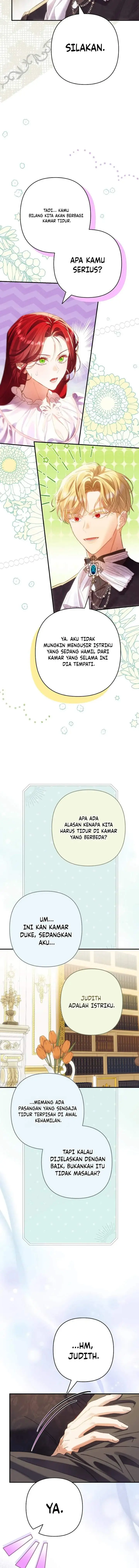 image-komik-i-faked-a-pregnancy-but-my-husband-returned-chapter-33-14/19