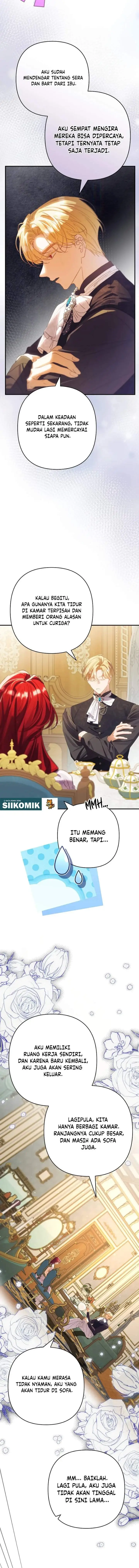 image-komik-i-faked-a-pregnancy-but-my-husband-returned-chapter-33-15/19